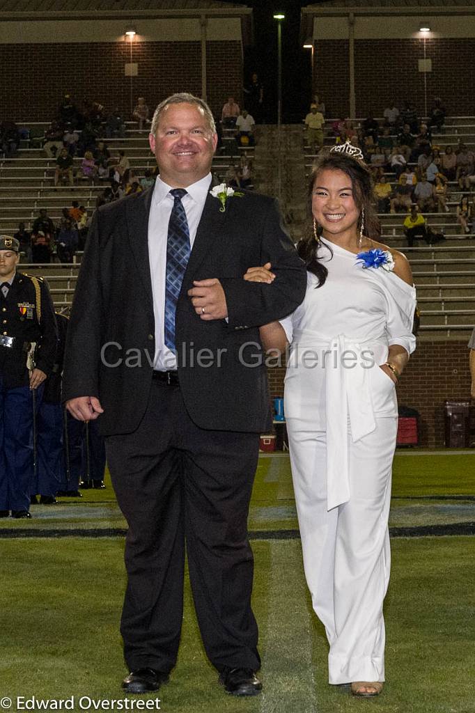 DHSvsLaurens_Homecoming 683.jpg